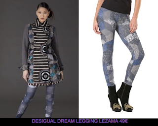 Desigual-leggings2